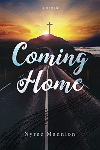 Coming Home