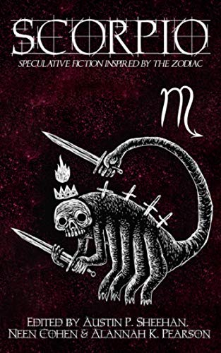 Scorpio