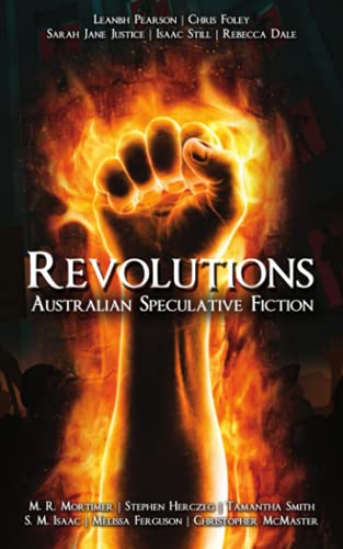 Revolutions