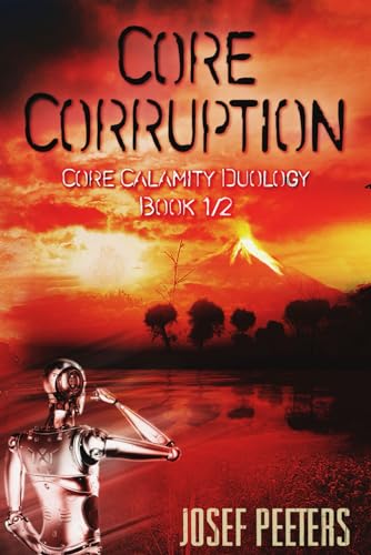 Core Corruption