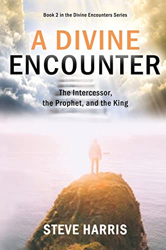 A Divine Encounter