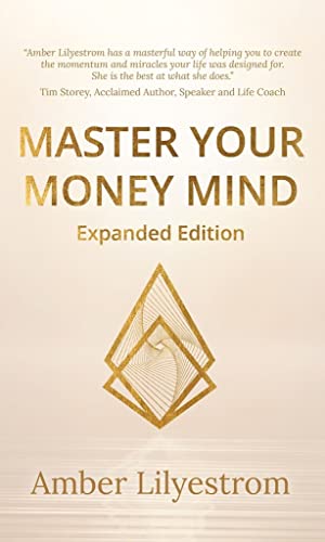 Master Your Money Mind