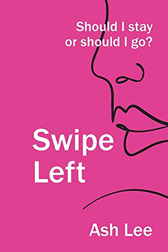 Swipe Left