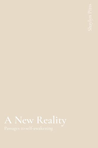 A New Reality
