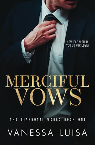 Merciful Vows