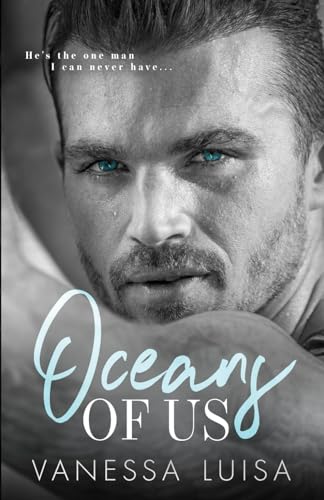 Oceans of Us