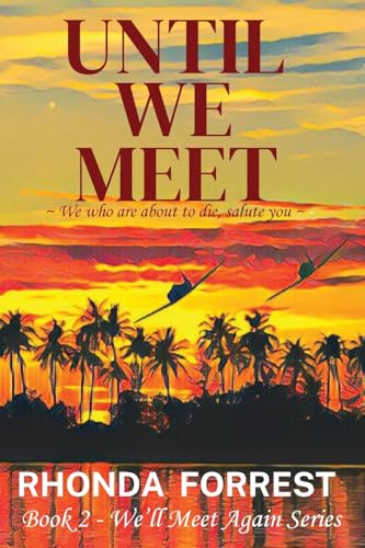 Until We Meet
