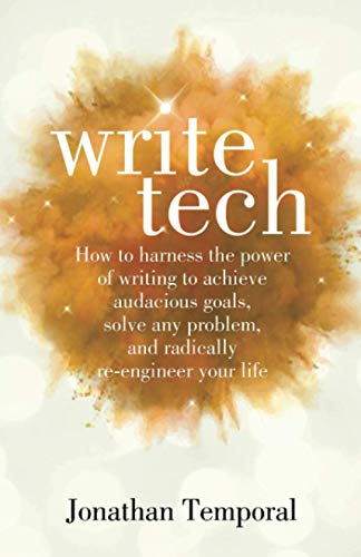 WriteTech