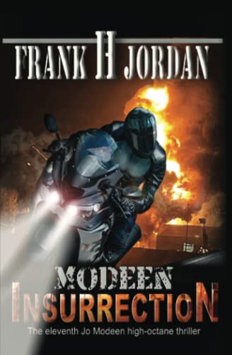 Modeen