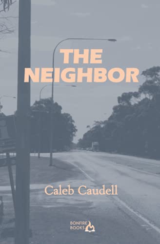 The Neighbor