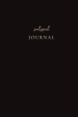 Soul Spark Journal