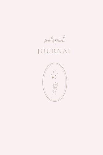 Soul Spark Journal