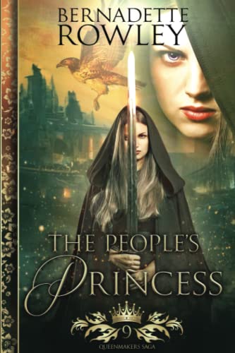 The People's Princess
