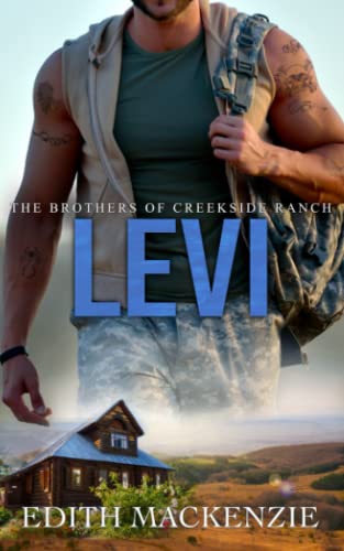 Levi