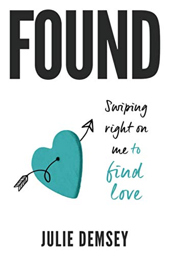 Found