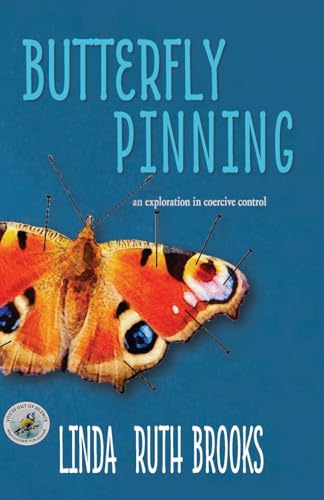 Butterfly Pinning