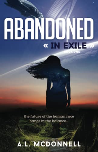Abandoned In Exile