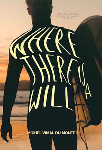 Where There is a Will