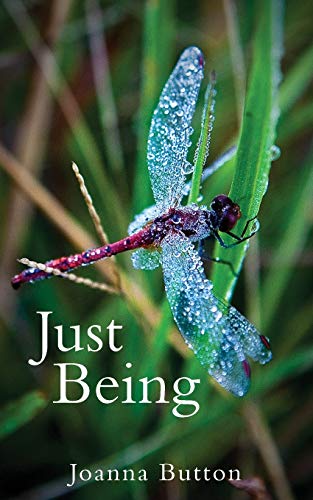 Just Being
