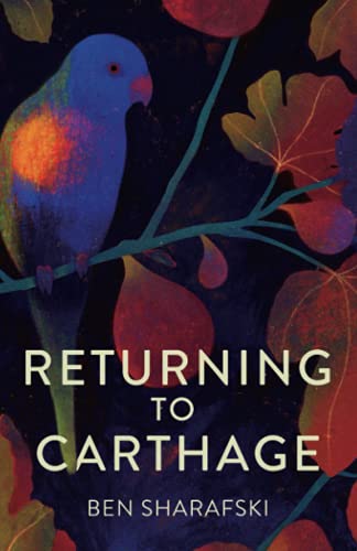 Returning to Carthage