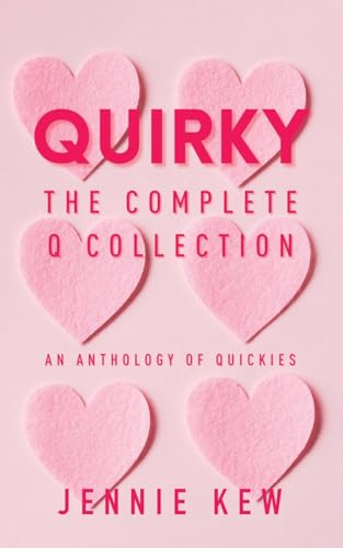Quirky