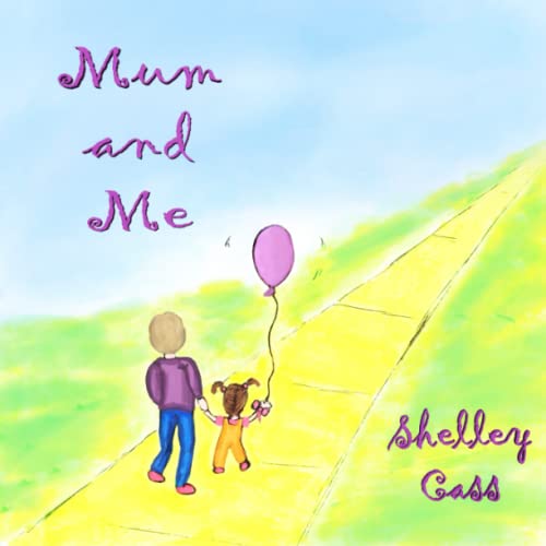 Mum and Me