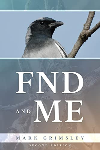 FND and ME