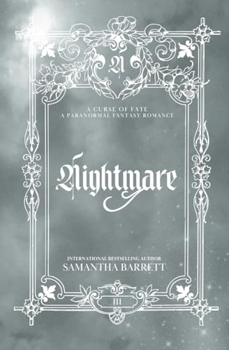 Nightmare