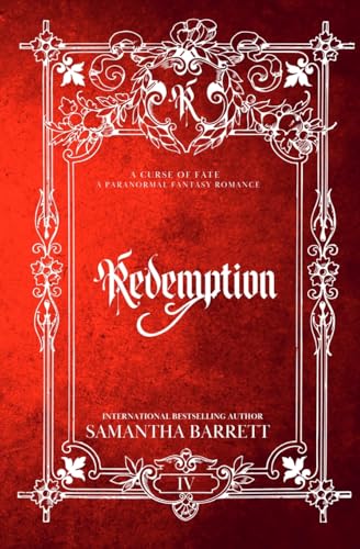 Redemption