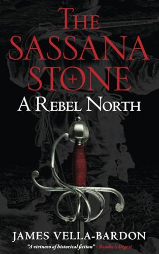A Rebel North