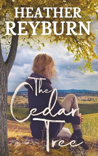 The Cedar Tree
