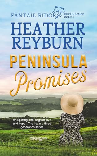 Peninsula Promises