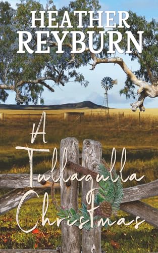 A Tullagulla Christmas