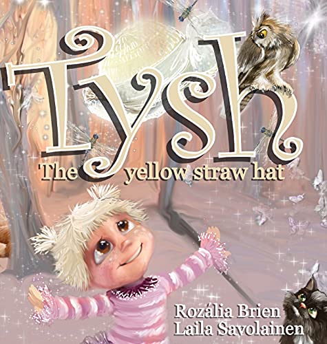 TYSH