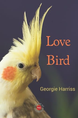 Love Bird