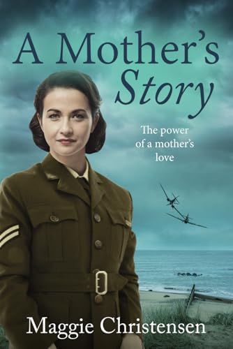 A Mother's Story
