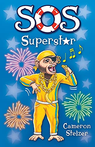 SOS Superstar
