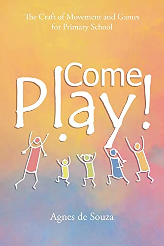 Come Play!