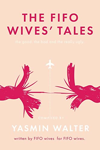 The FIFO Wives' Tales