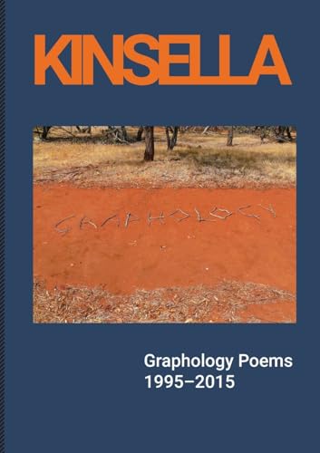 Graphology Poems