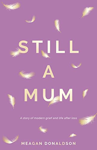 Still a Mum