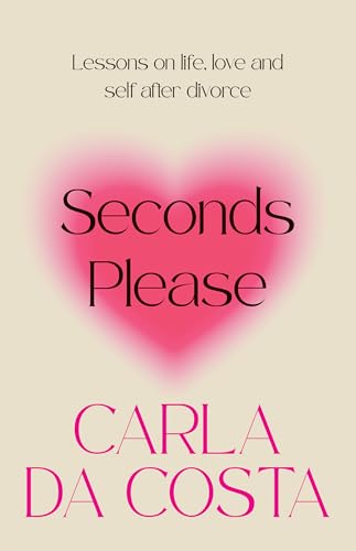 Seconds Please