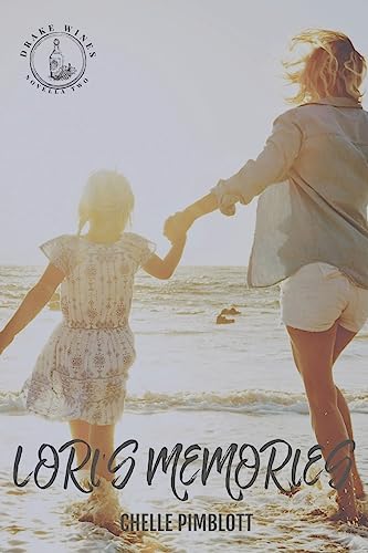 Lori's Memories