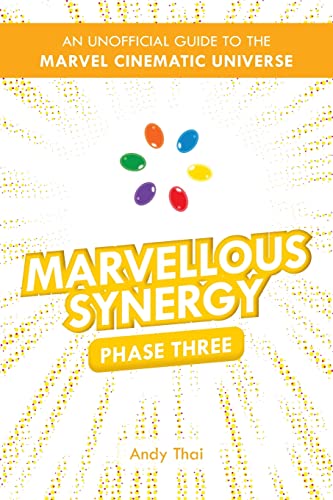 Marvellous Synergy
