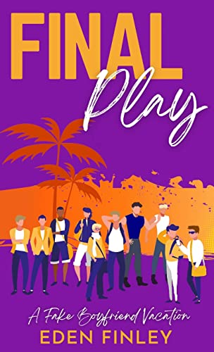 Final Play