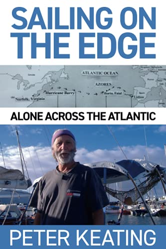 Sailing on the Edge