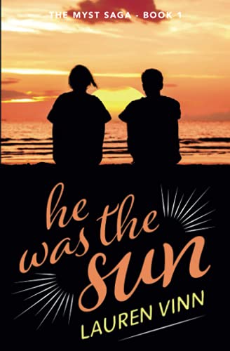 he was the sun