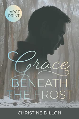 Grace Beneath the Frost