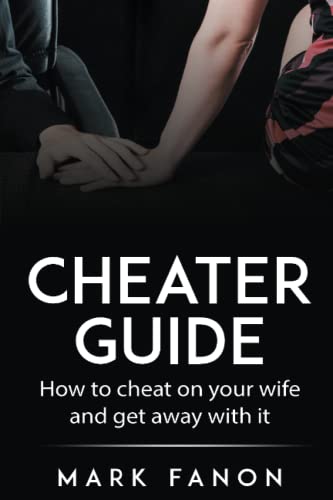 Cheater Guide