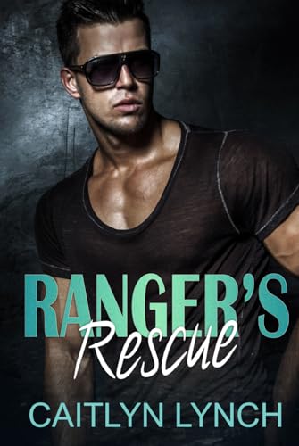 Ranger's Rescue